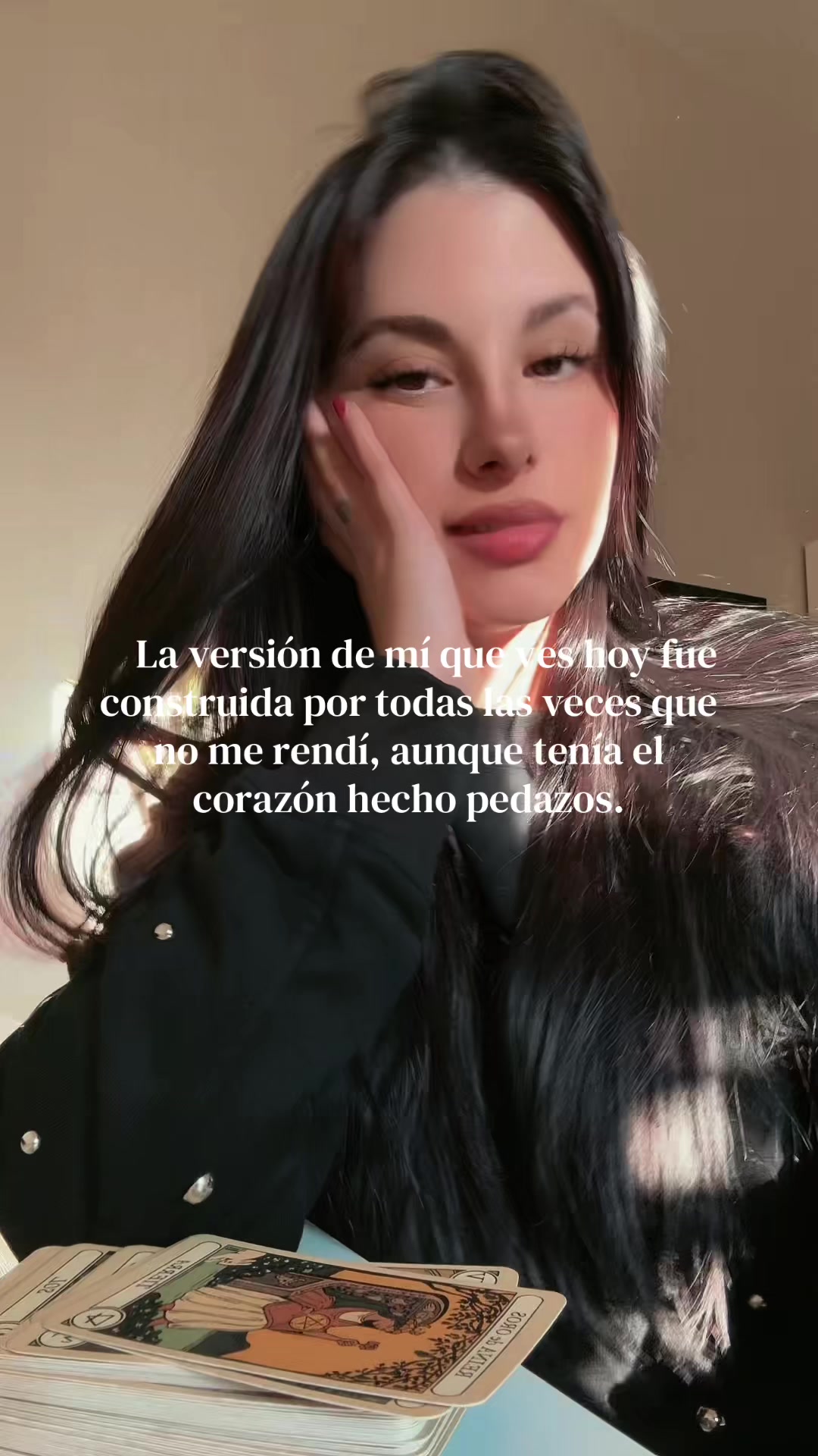 @Agustina 🇦🇷