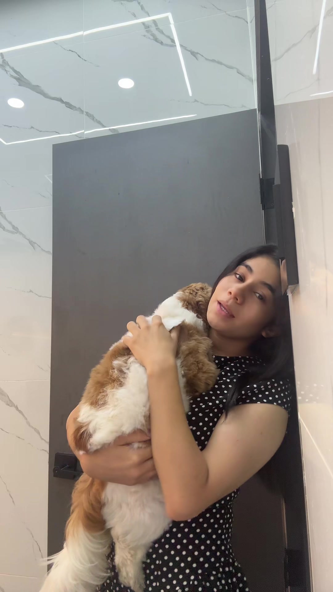 @Shirley G&oacute;mez