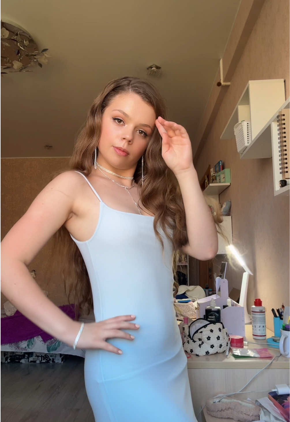 @аришуля