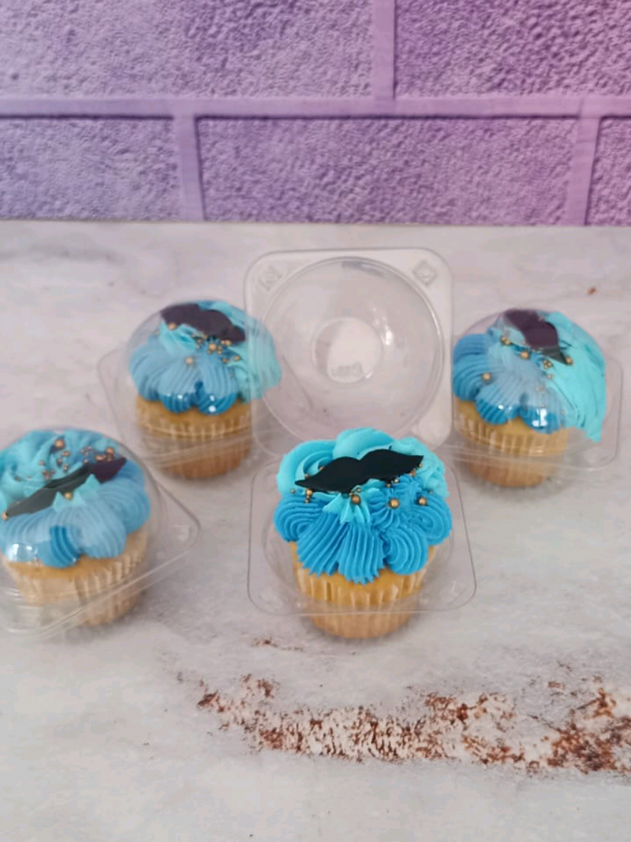 @Repostería Ruyicmar