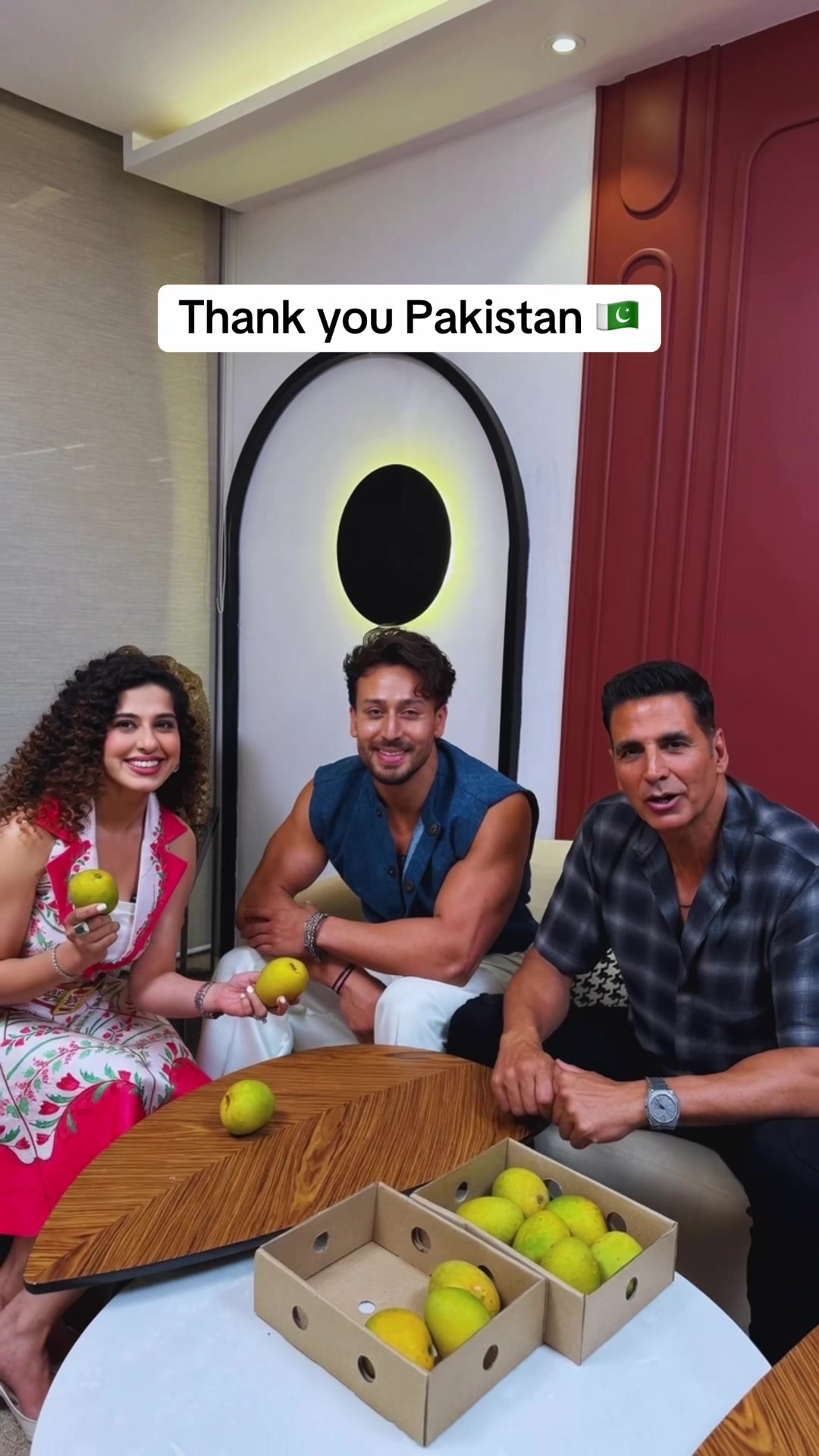 @Bollywood Stars