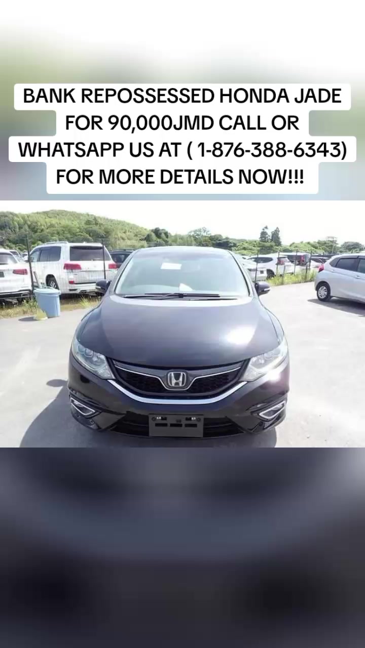 @cheap_reposales