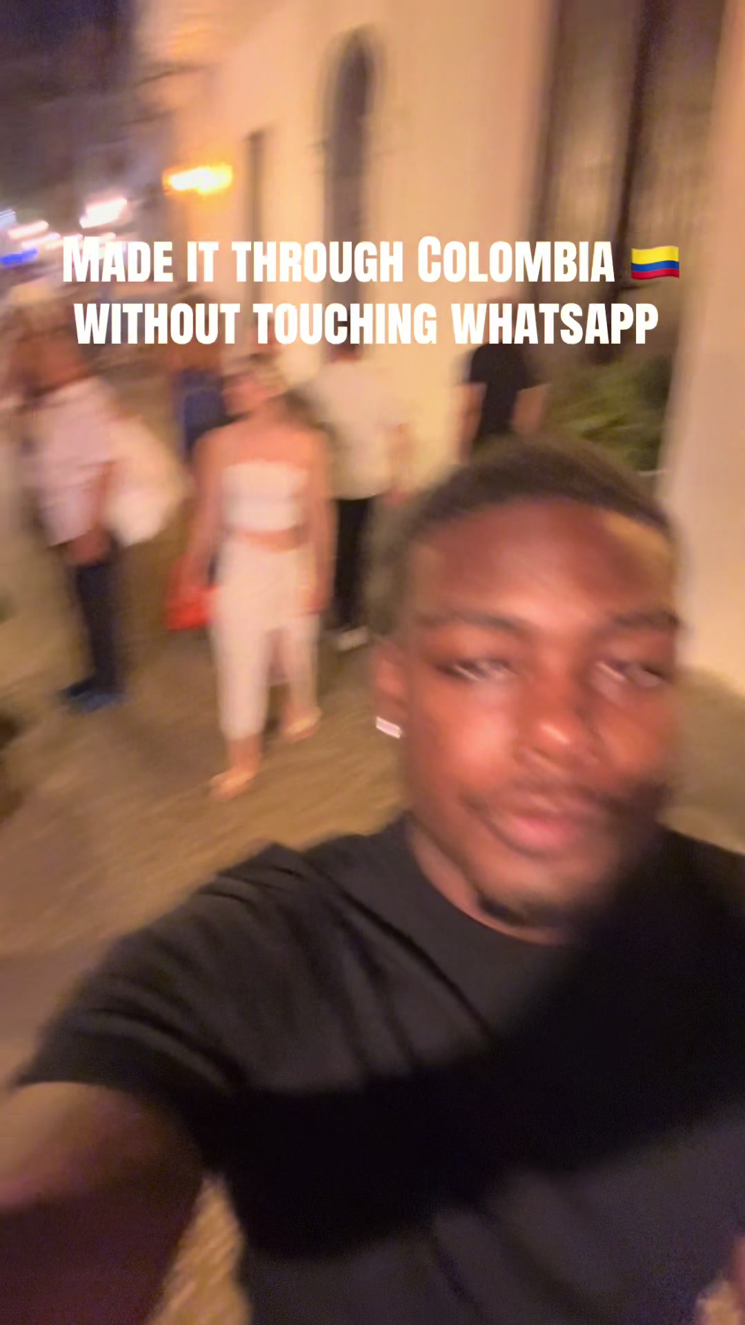 @jmoe.3