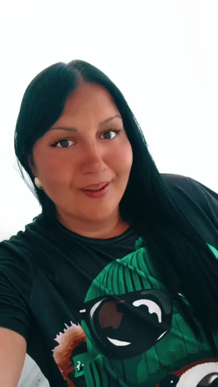 @Zingarella_14_17