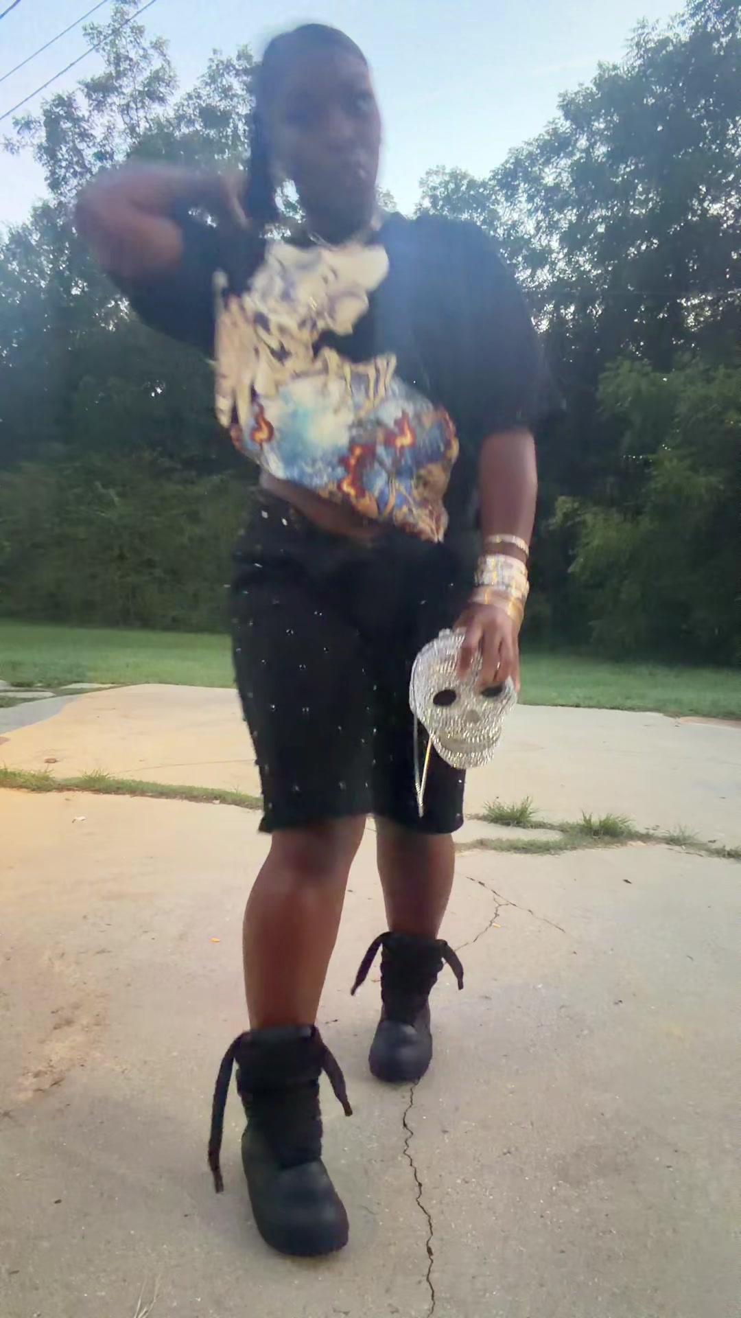 @lifewitmonique