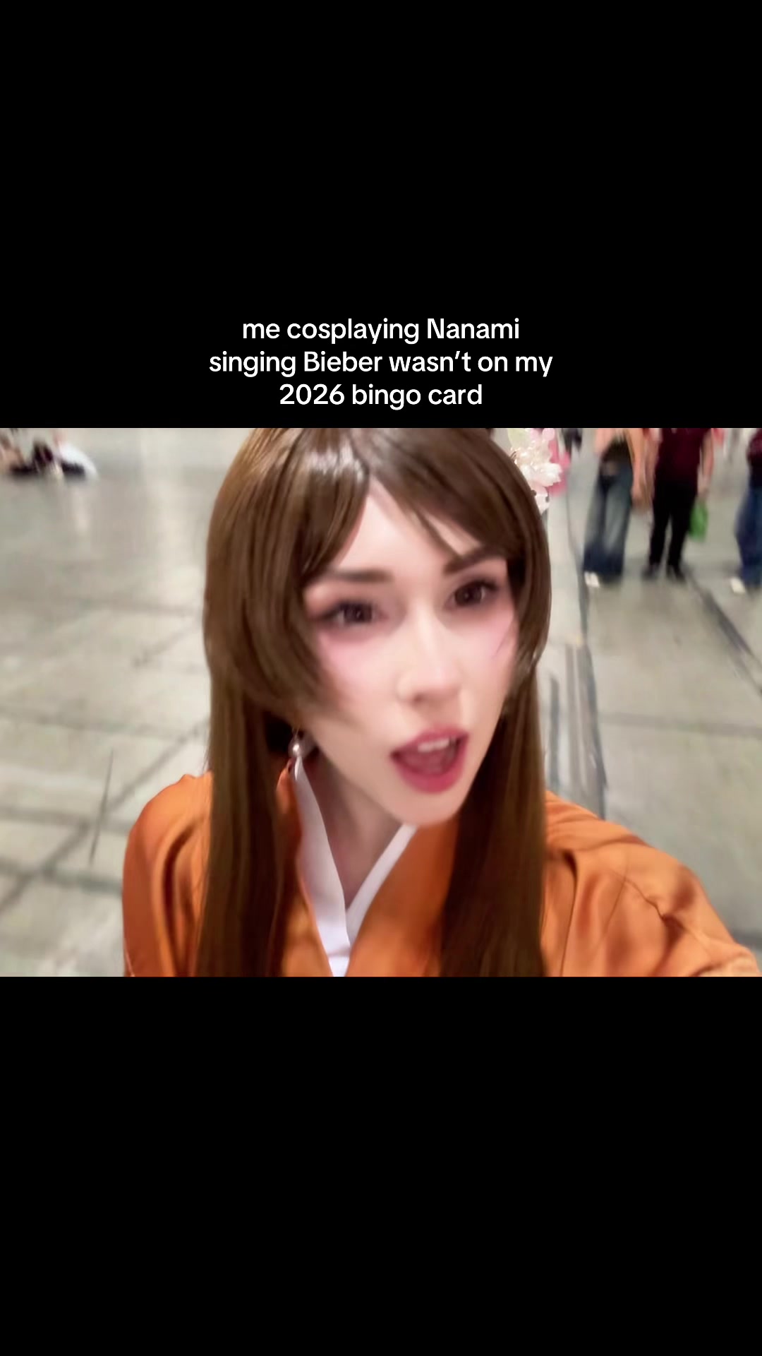 @karinami.s