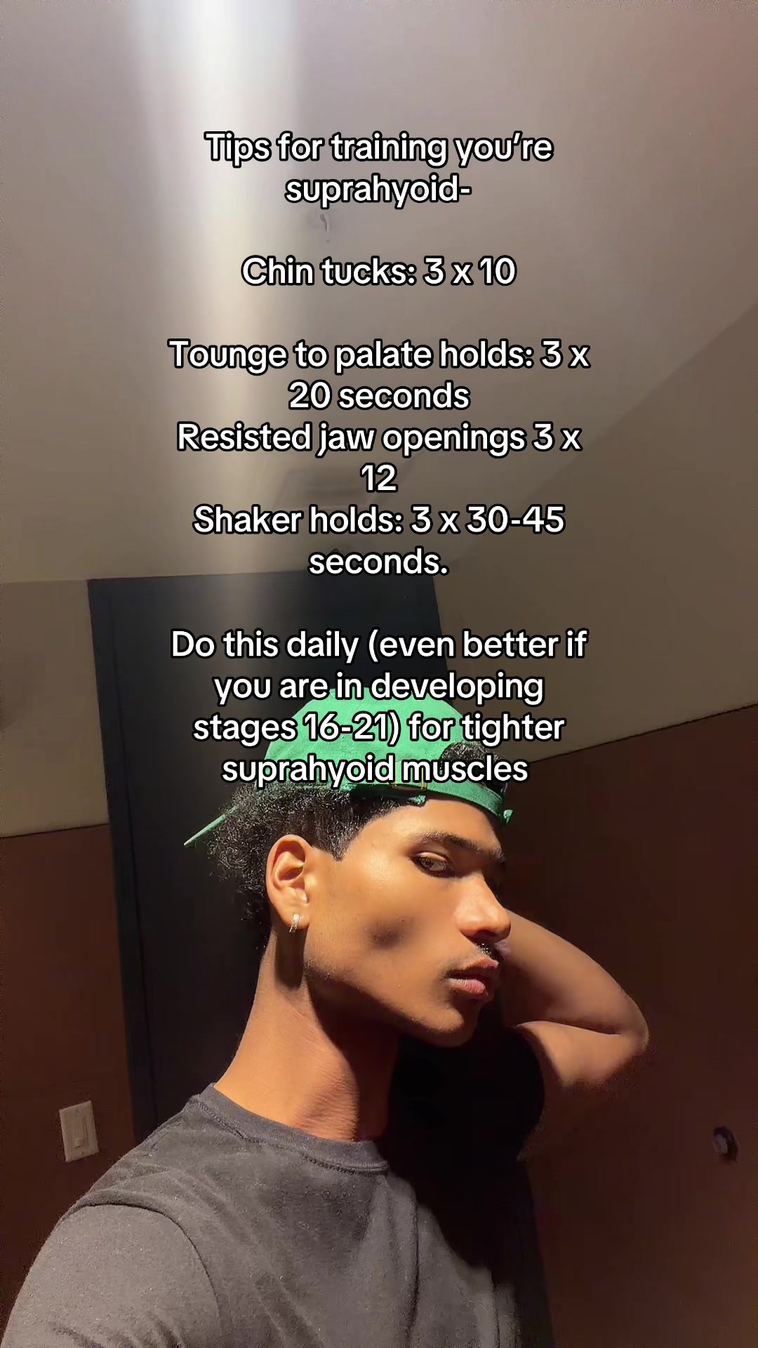 @TitoAscending