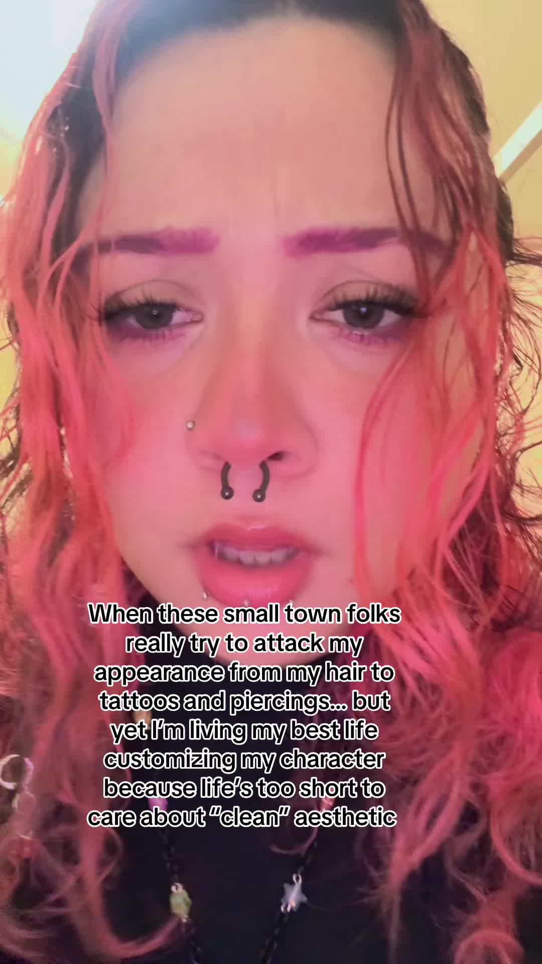@⛧ ᴊᴇss ⛧