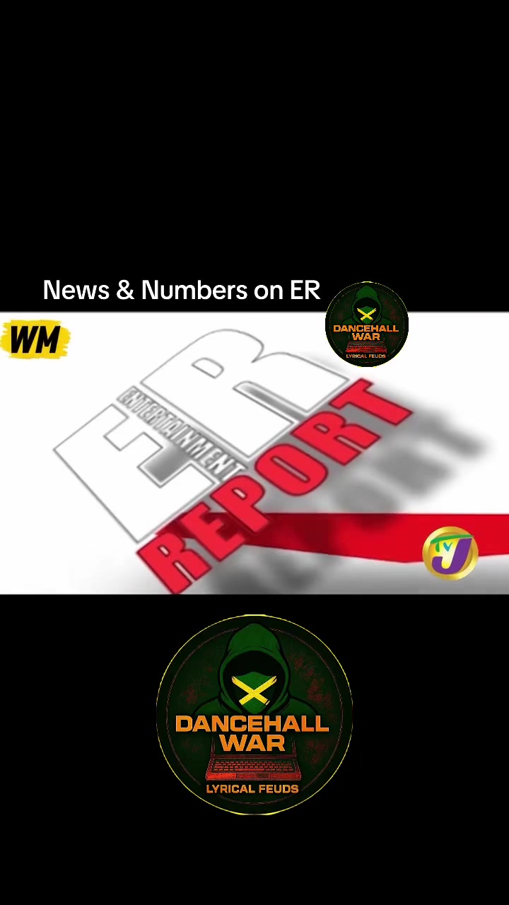 @DANCEHALL WAR CHANNEL