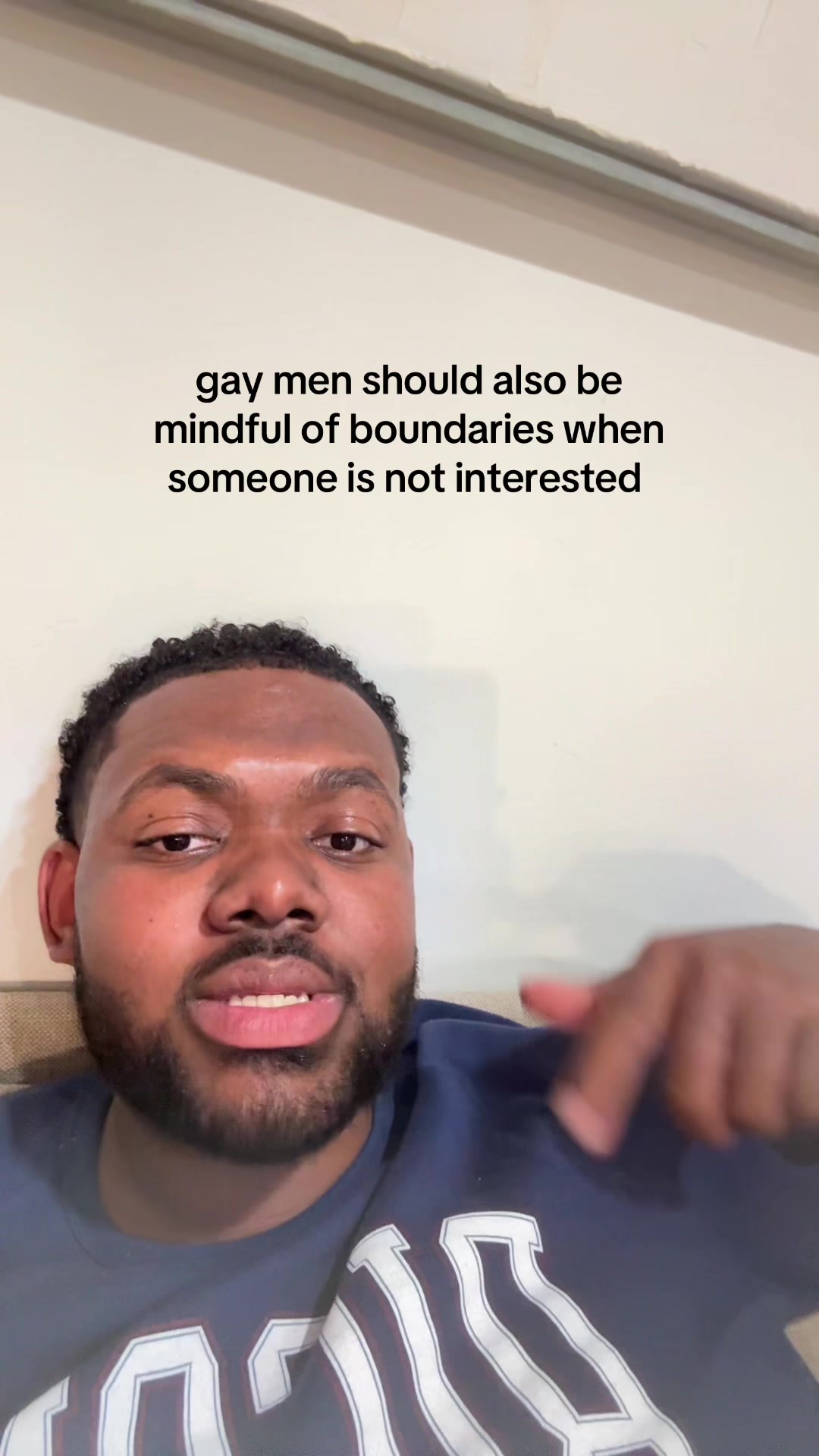 @TB