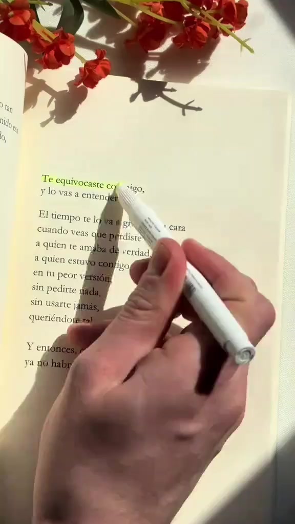 @Ebert Ledesma Narcisista