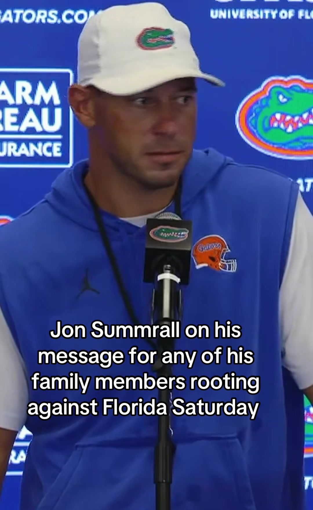 @chompnation