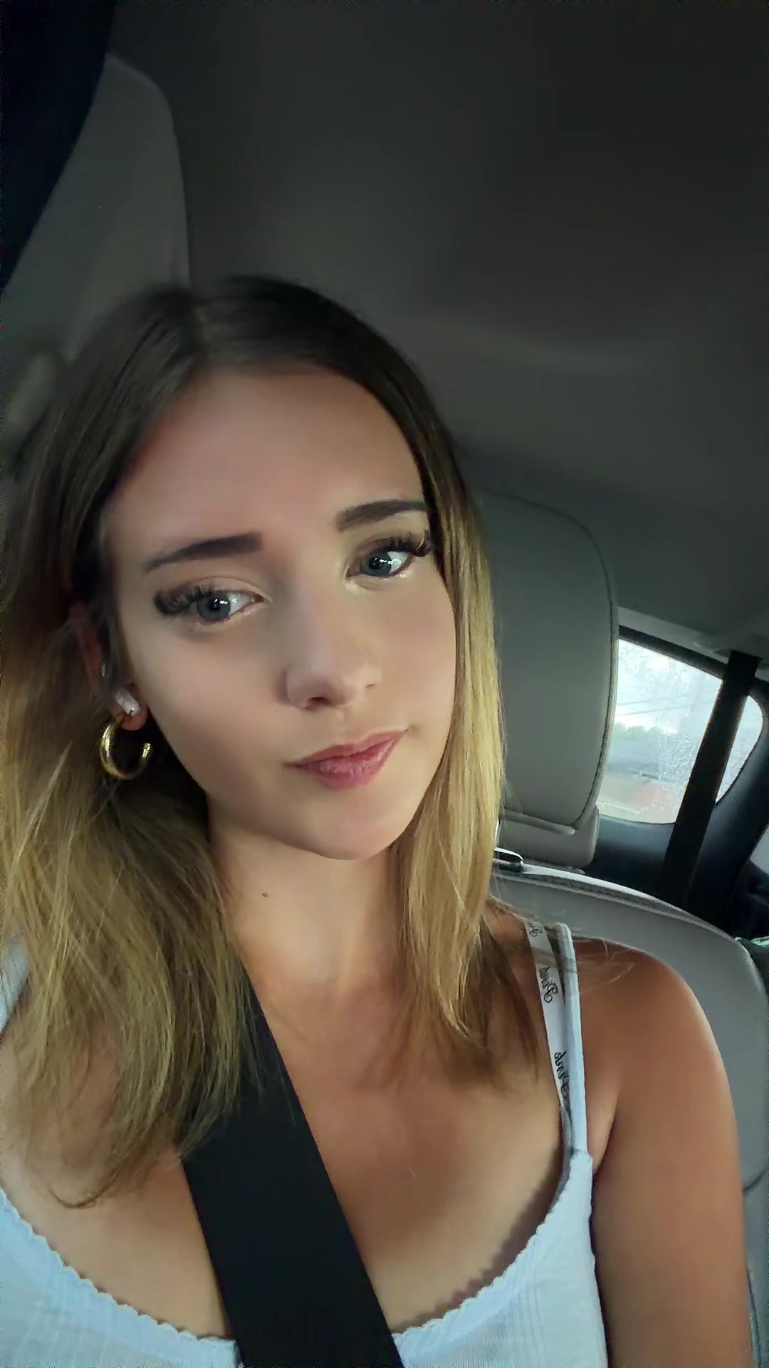 @averyelizabeth0510