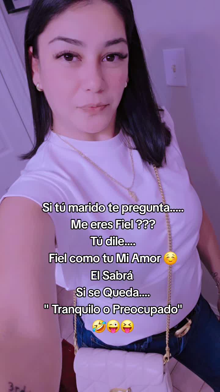 @🍒yadi.lacherry🍒