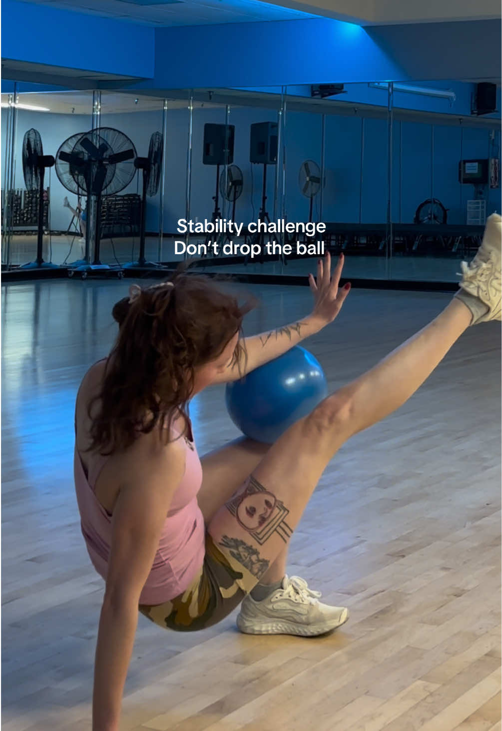 @Noel 🎀🤸&zwj;♀️