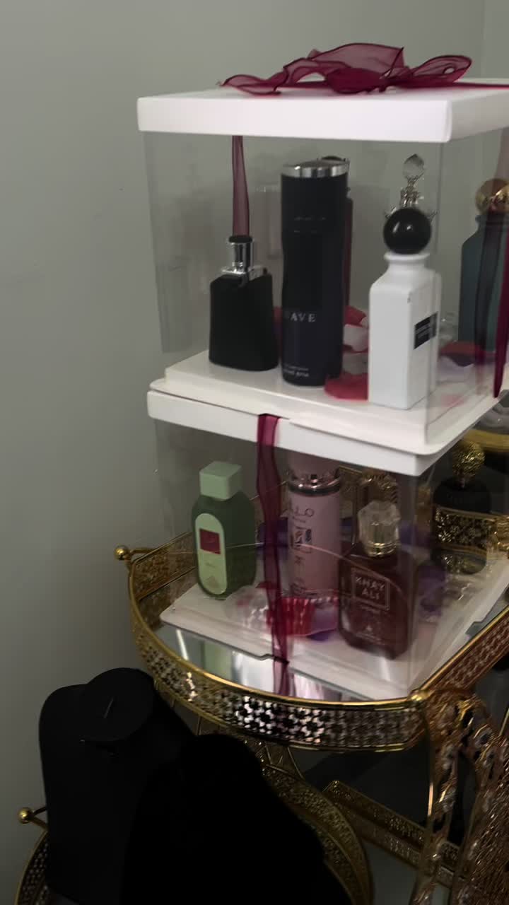 @Zuu gifts 🎁
