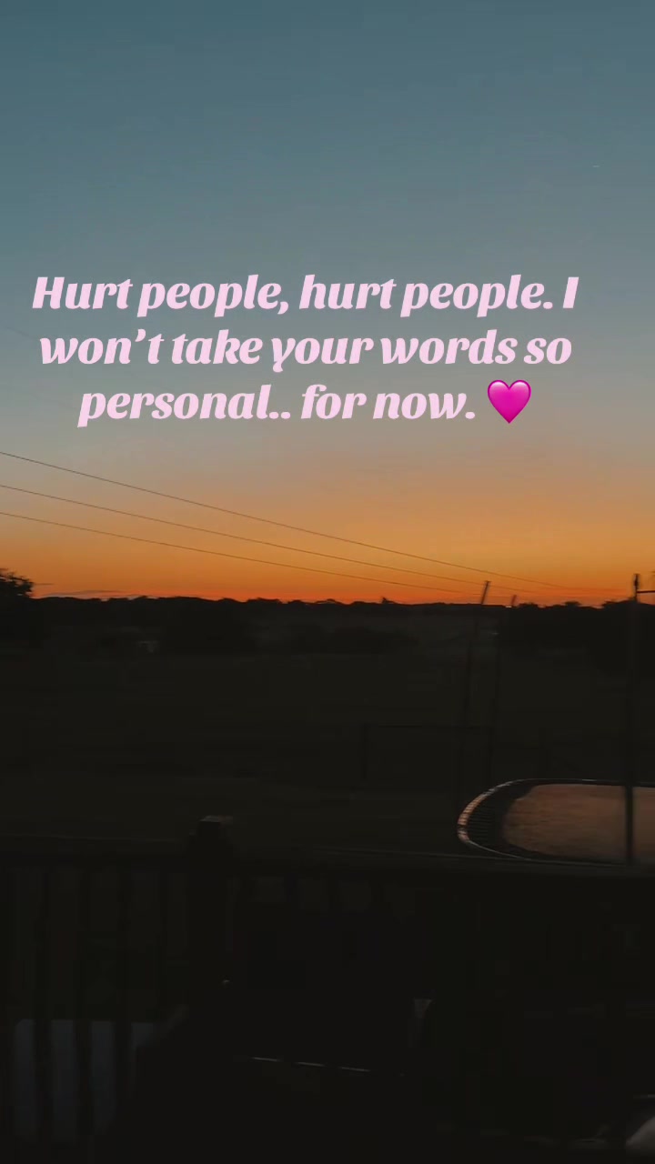 @tavc00