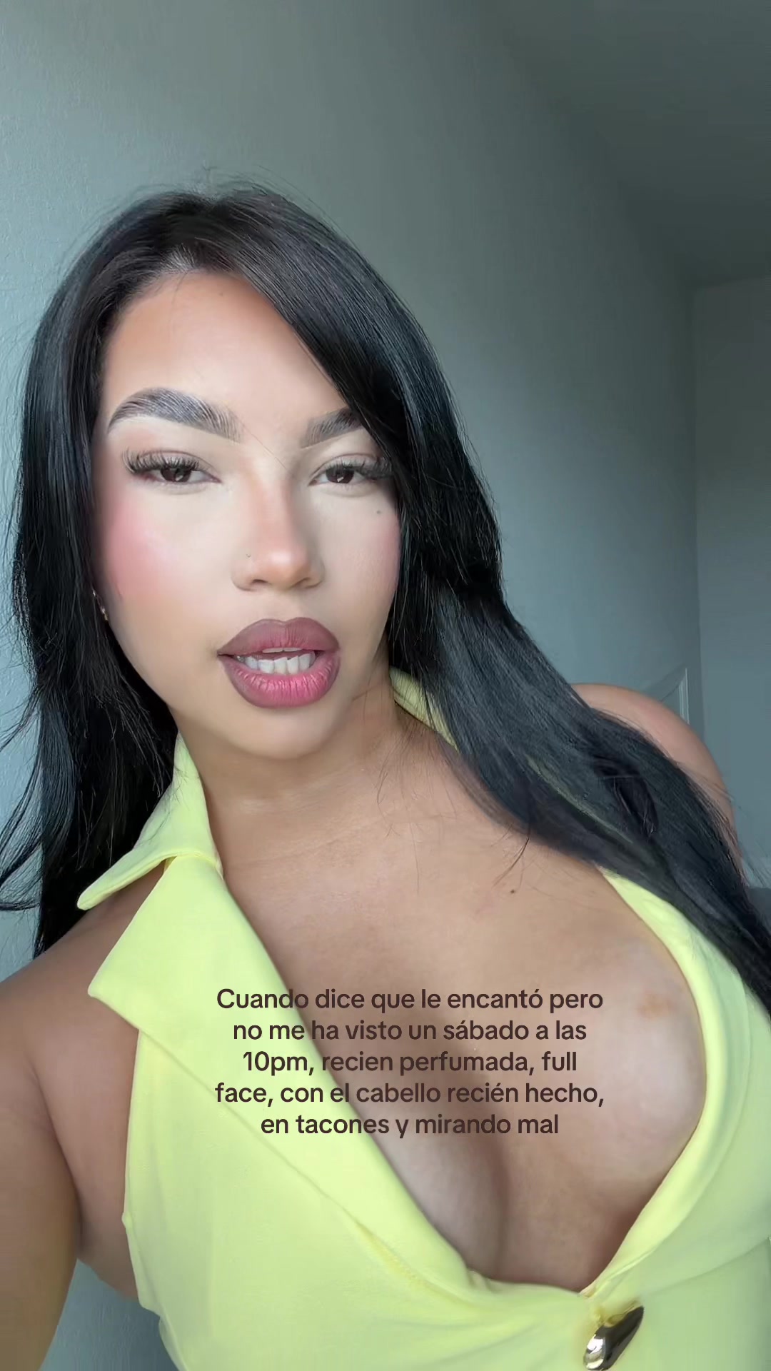 @Melody Velázquez