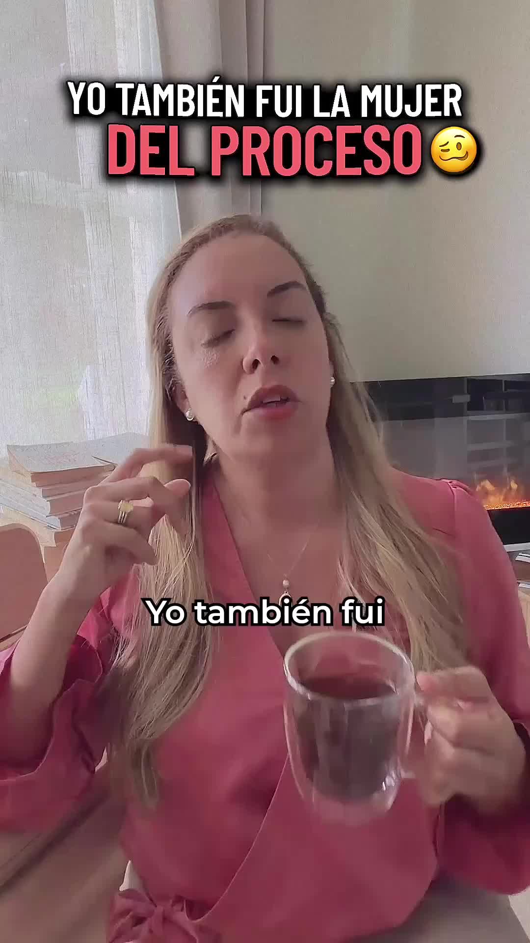 @waleskacurvelo
