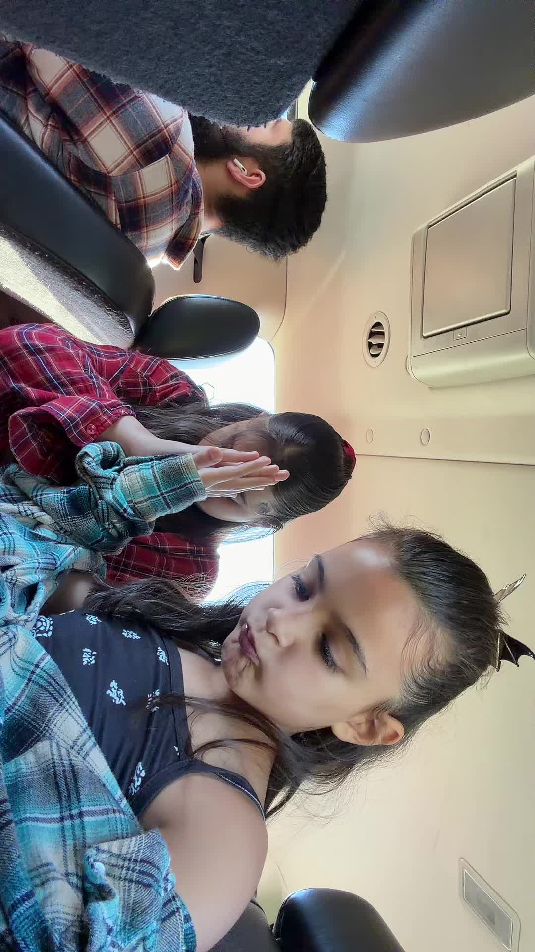 @thecarshowsistersandad