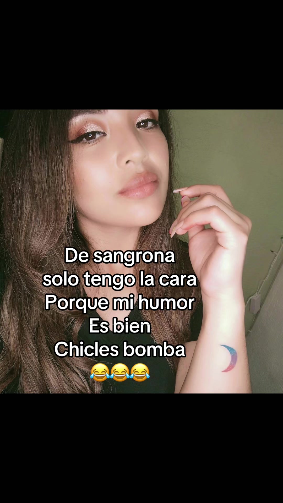 @Brissa🌙