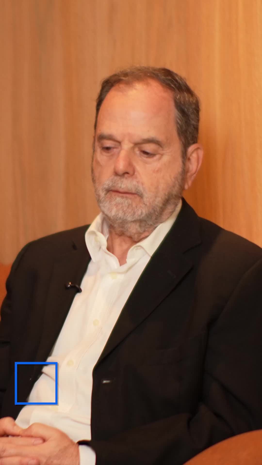 @Estad&atilde;o