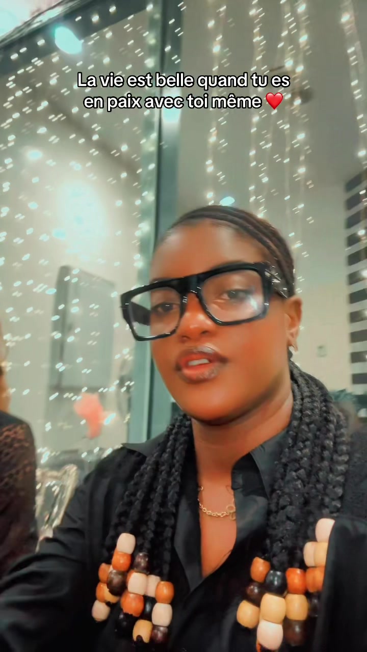 @joliegamine🇨🇬