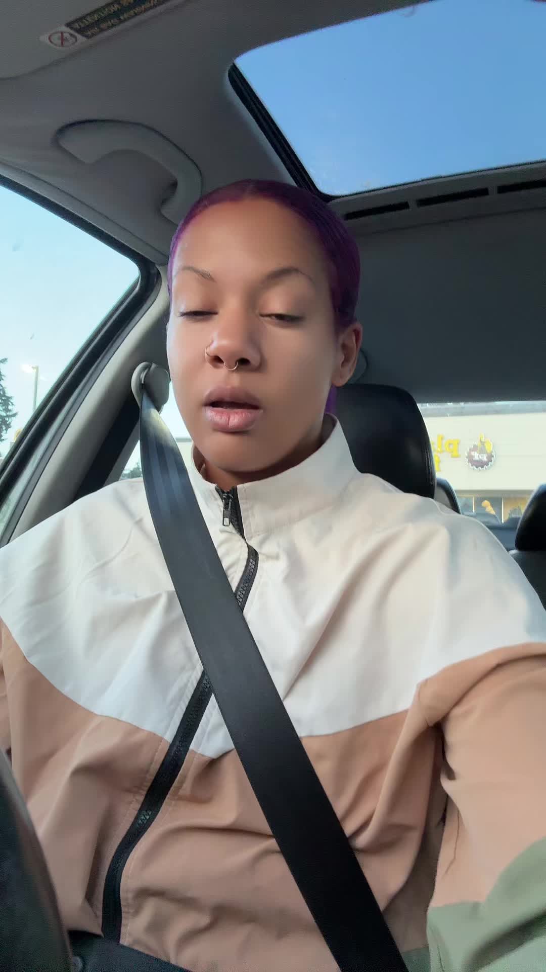 @Samascosauce