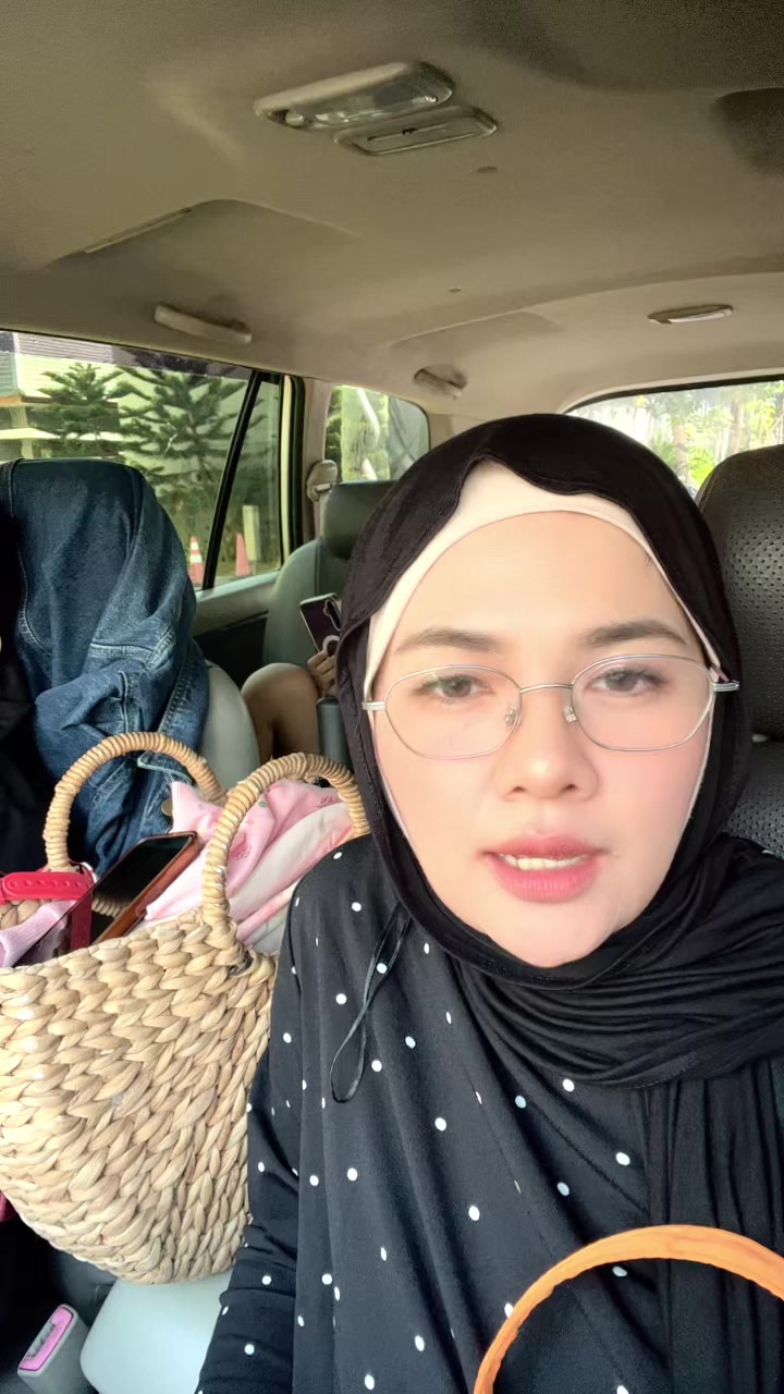 @BAJUMU TSM
