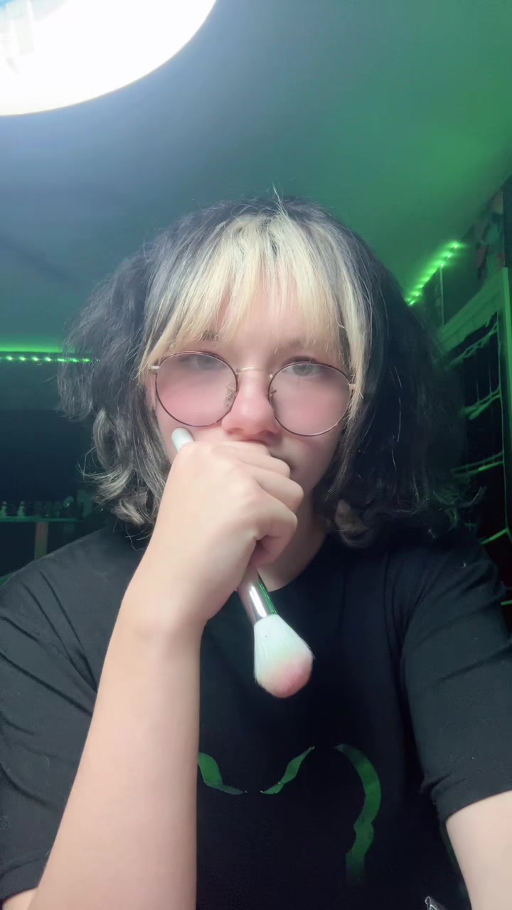 @𝓢.Ե.Ŏ̈.𝔒.𝑅.🅼.𝖹.ᥡ.𝙕