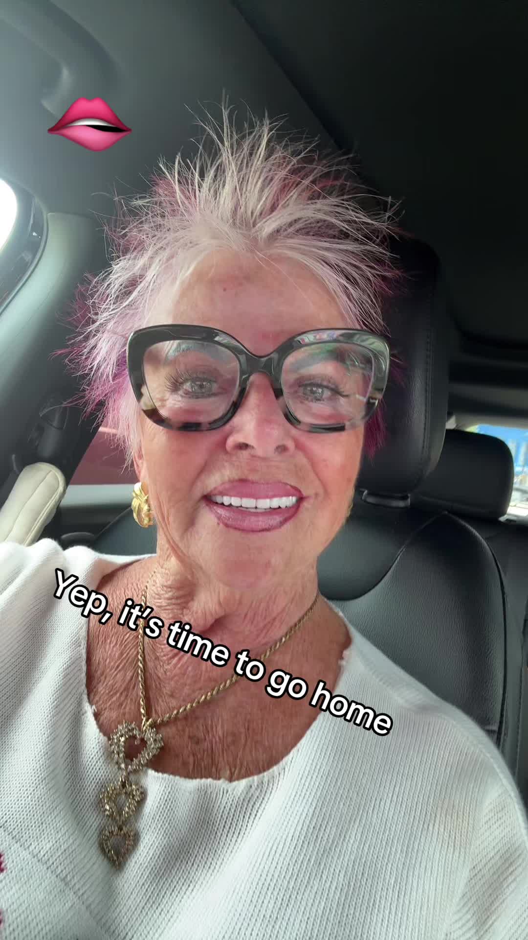 @Terri / Tereska