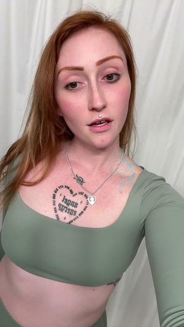 @skye rayne