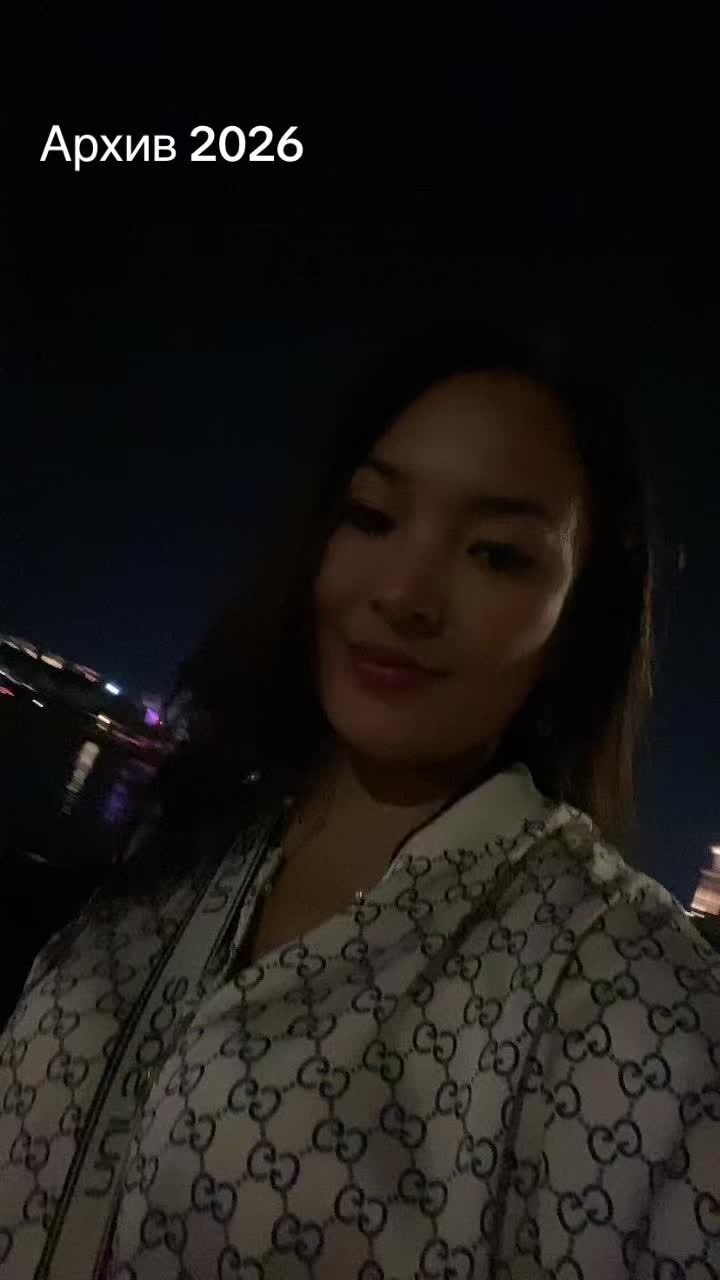 @Rauana ❤️kzo🇰🇿🇰🇿🇰🇿