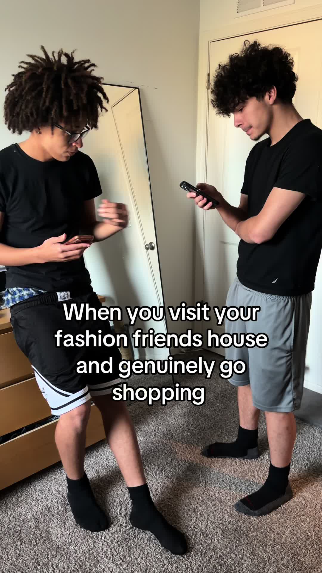 @z a y