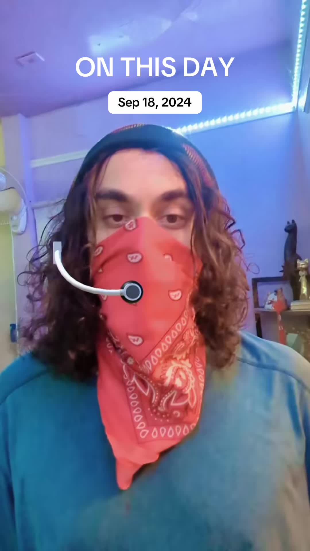 @tacoman861