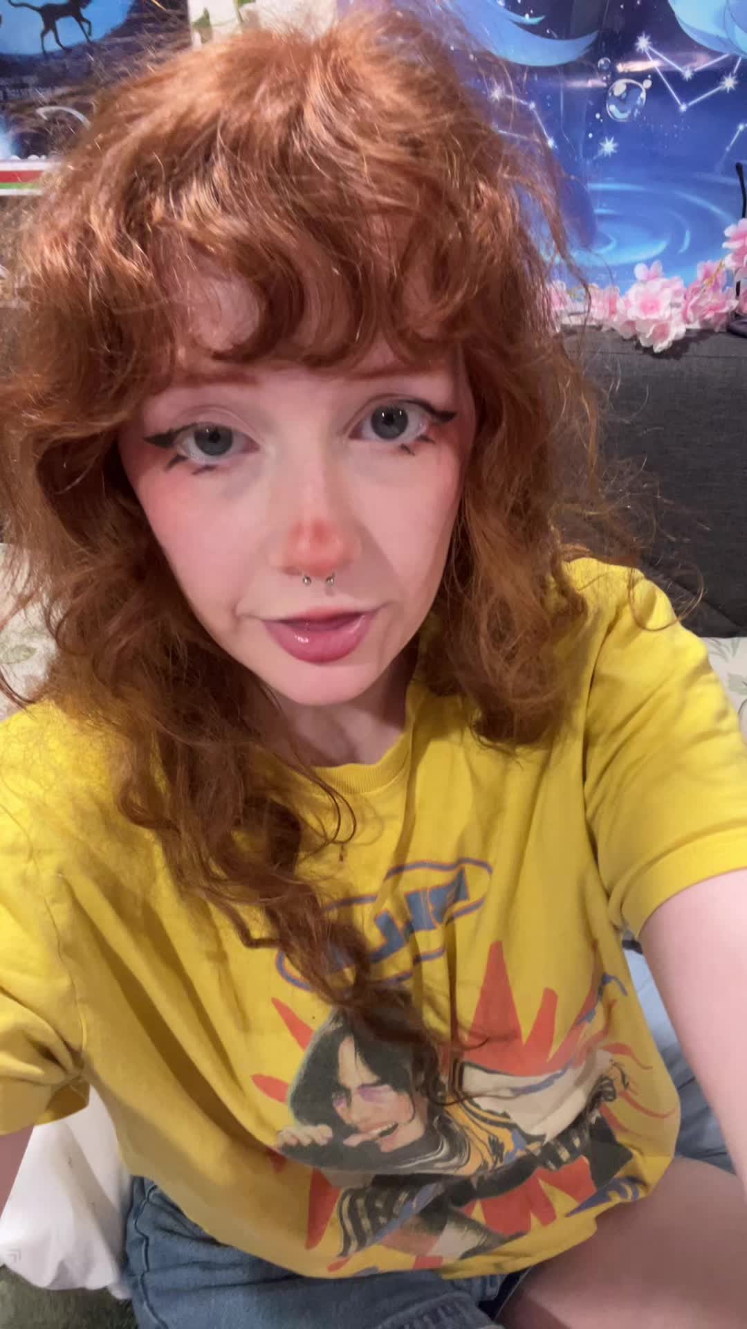@shelbyspng