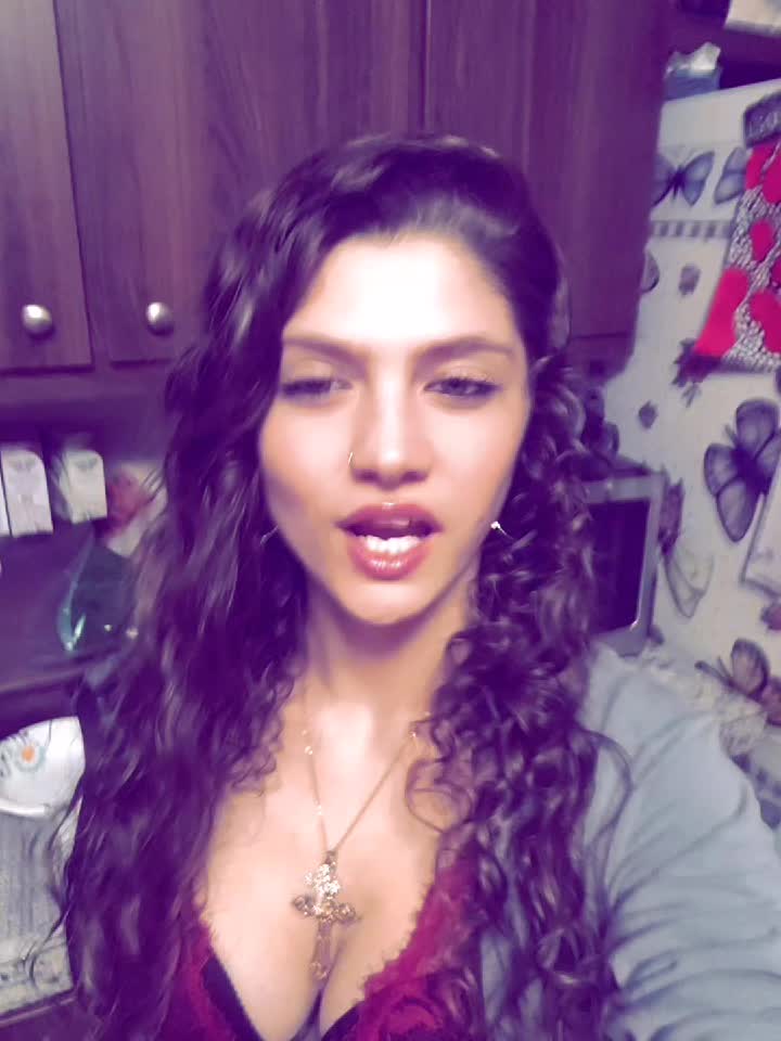 @️
