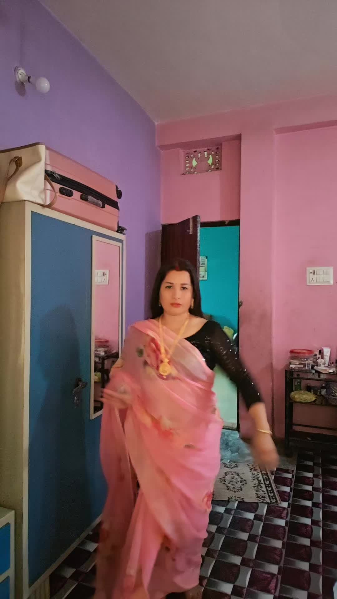 @Kritika Sherestha