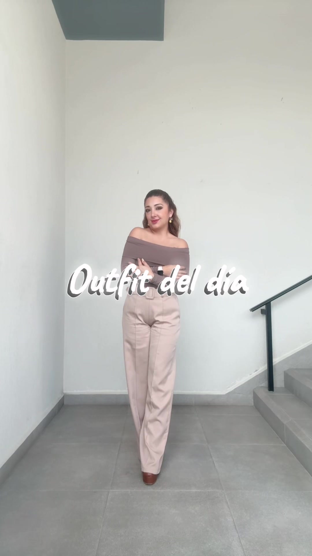 @lucialeallatigo