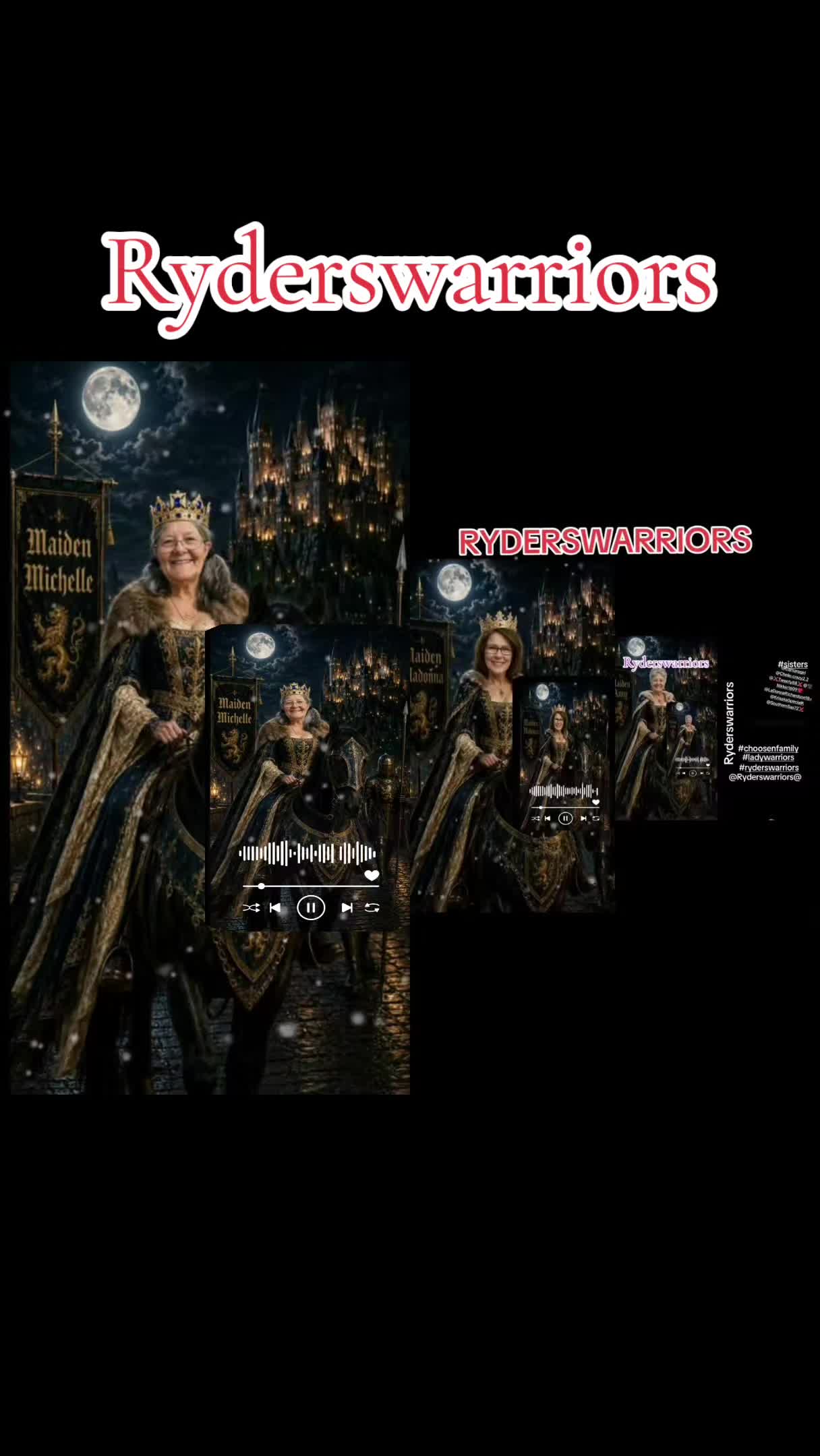 @Chelle.crazy2.2