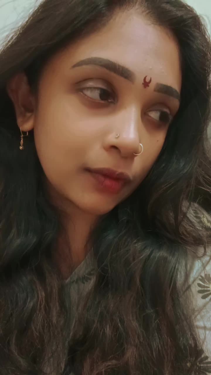 @🇲🇾DARSHINI🇸🇬