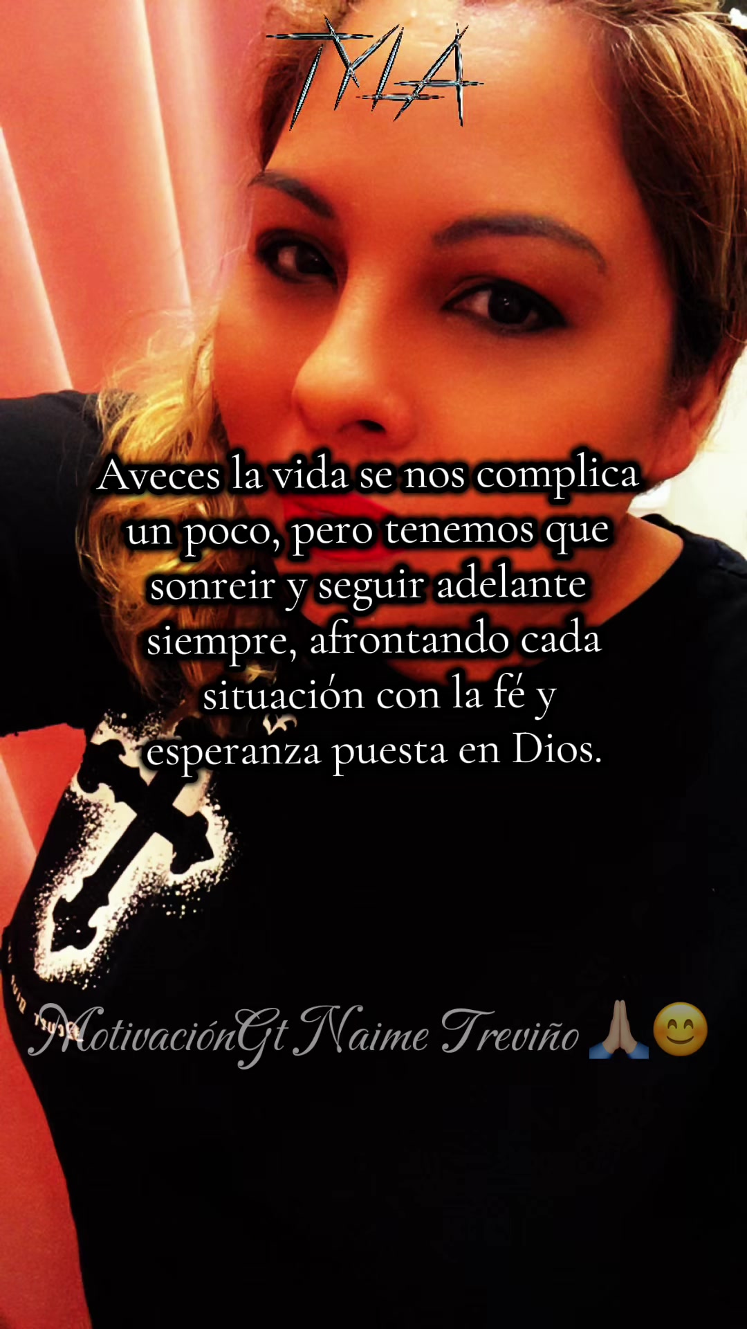 @Naime🇲🇽😘🥰😍