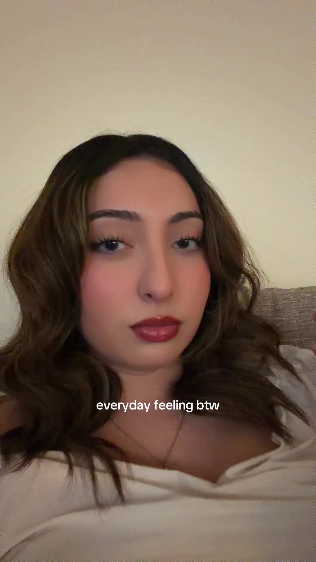 @brittt