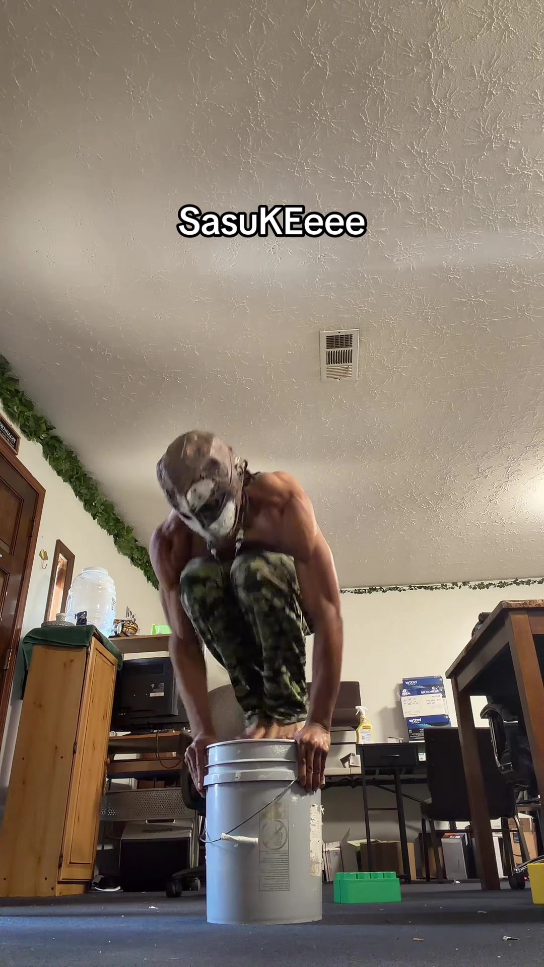 @2wokeslaughter