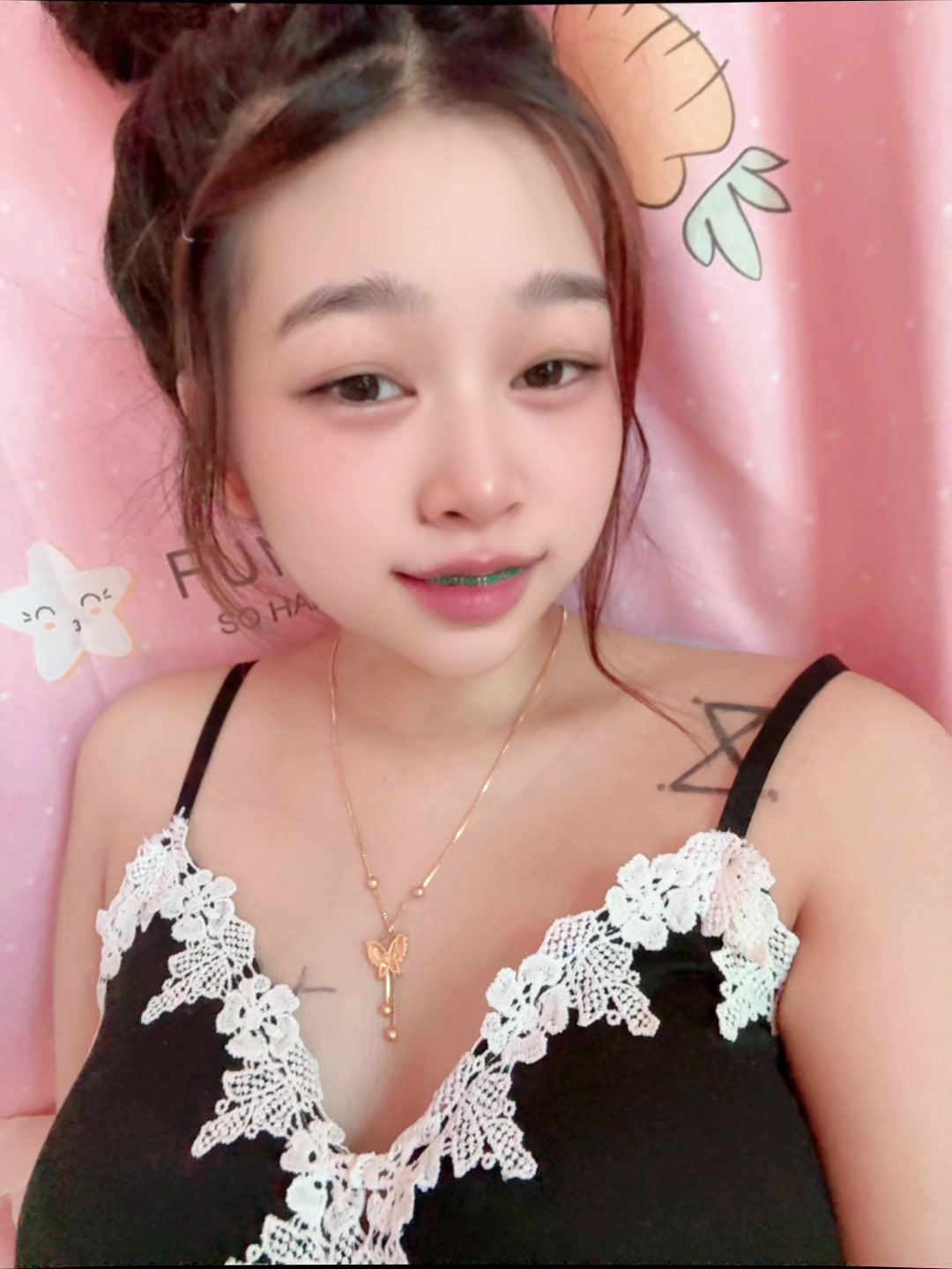@NarNoy๐ค