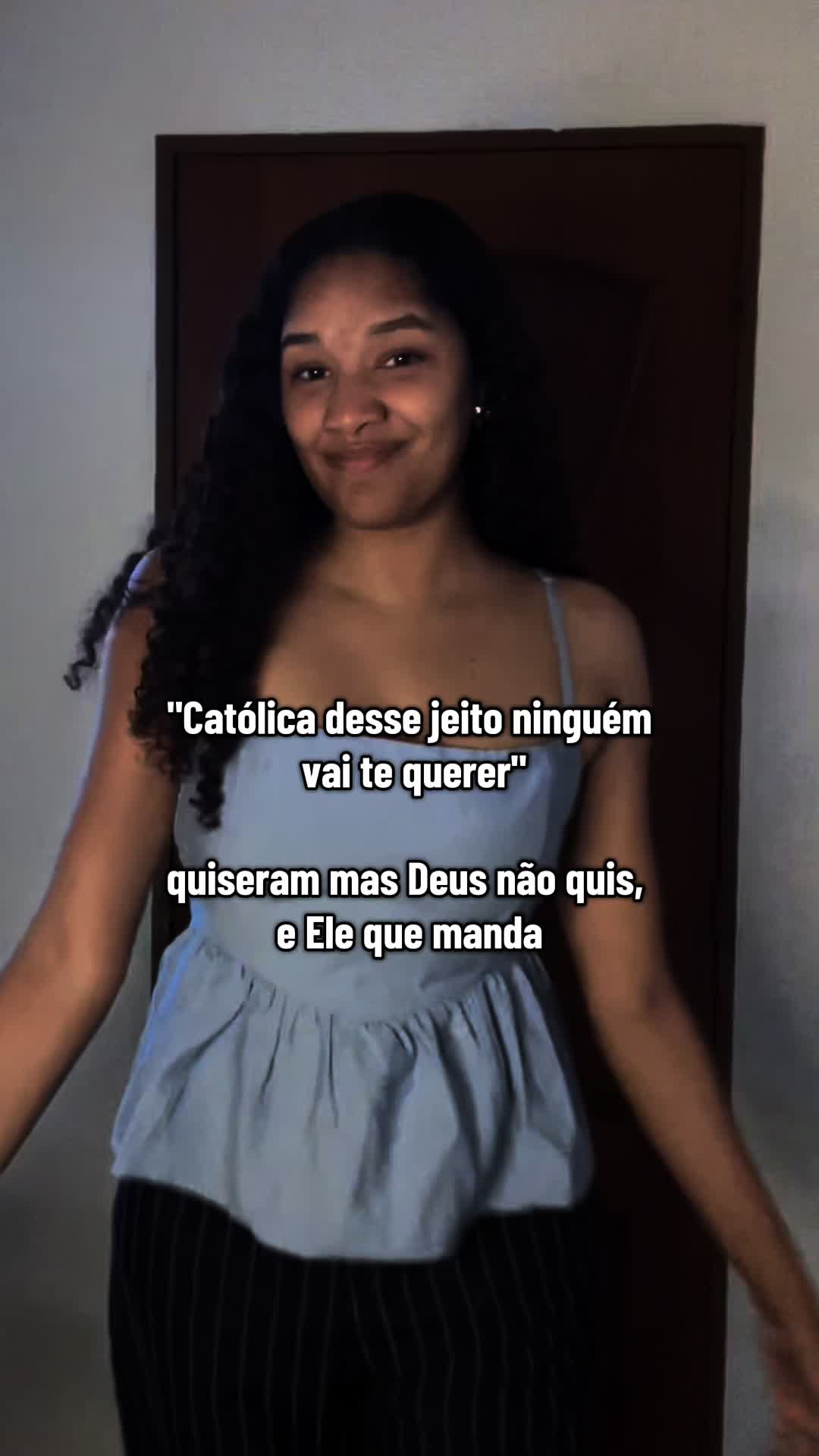 @✨Erika Teixeira ✨