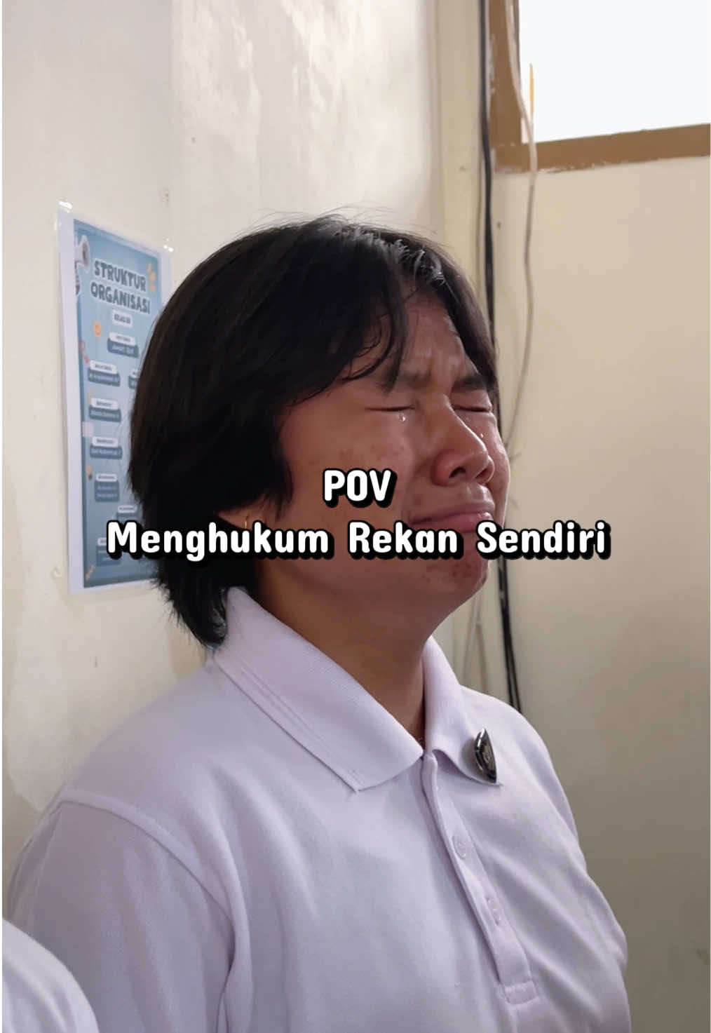 @PASKIBRA SMPN 7 BANDUNG