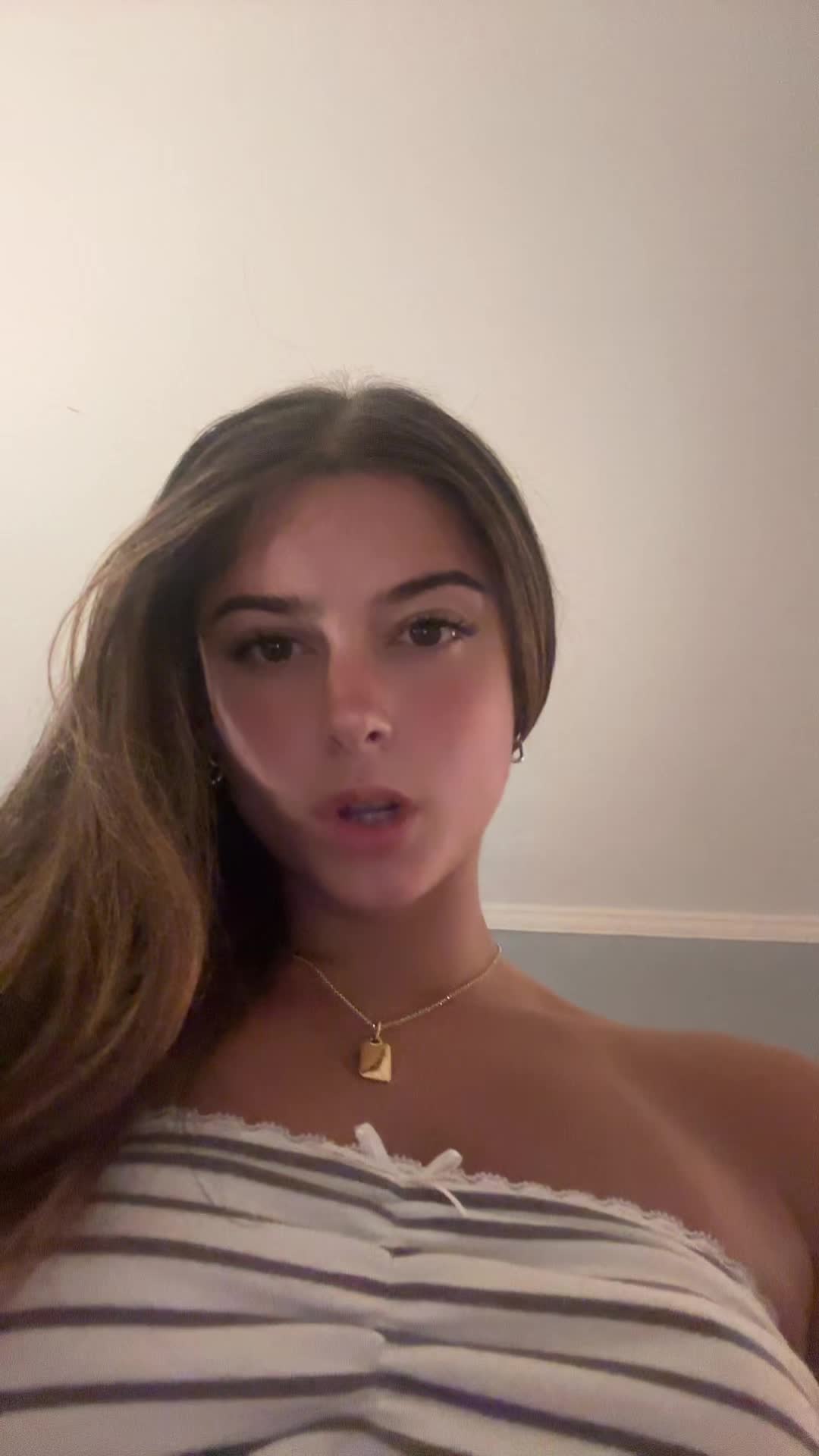 @🌊🌊