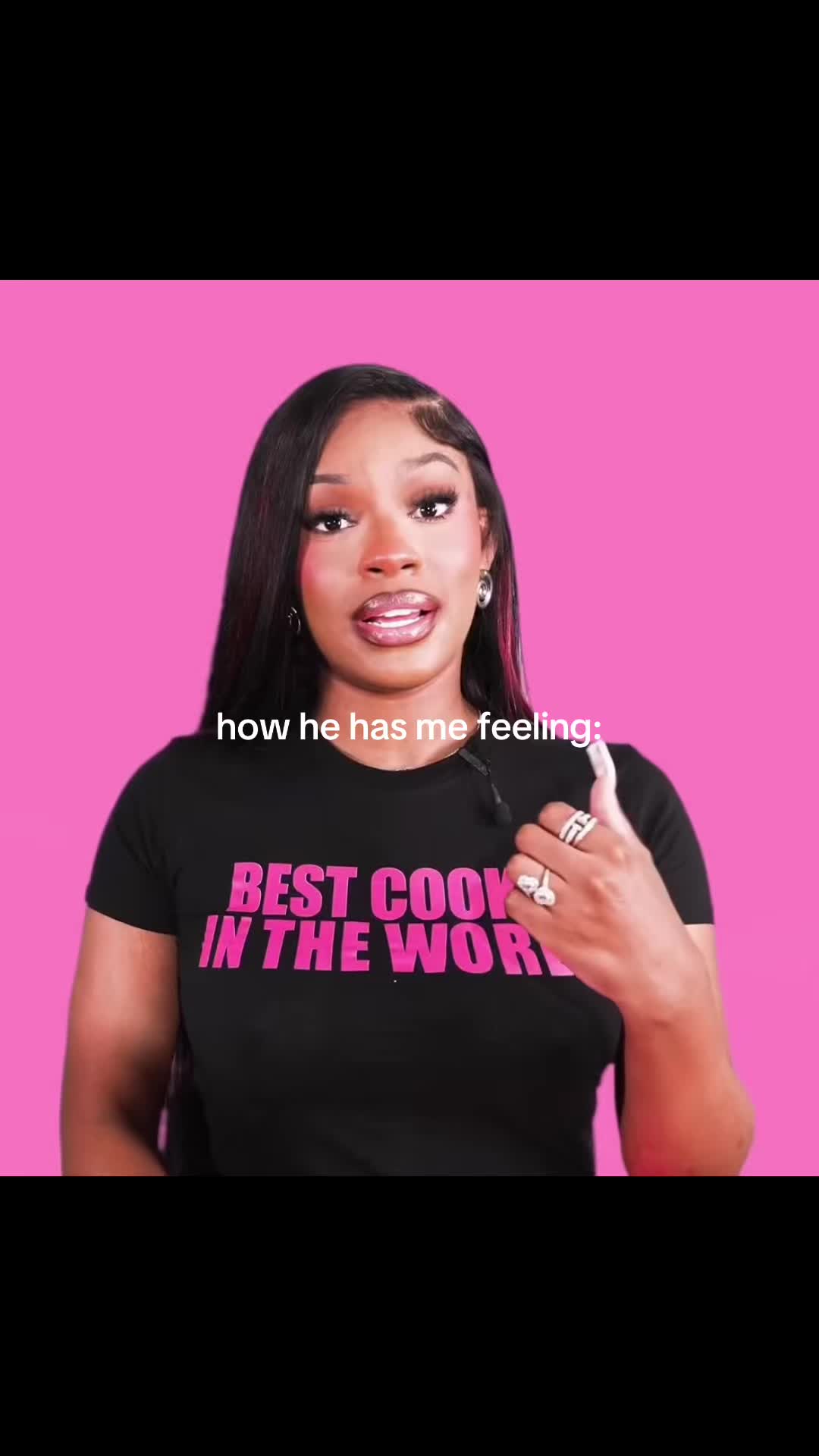 @Monalehoes | Fan Account