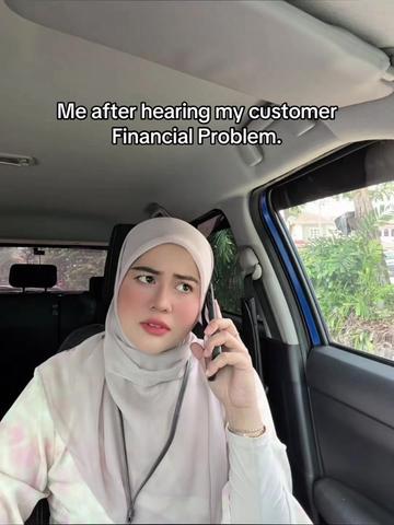 @Natasya Abdullah | Advisory